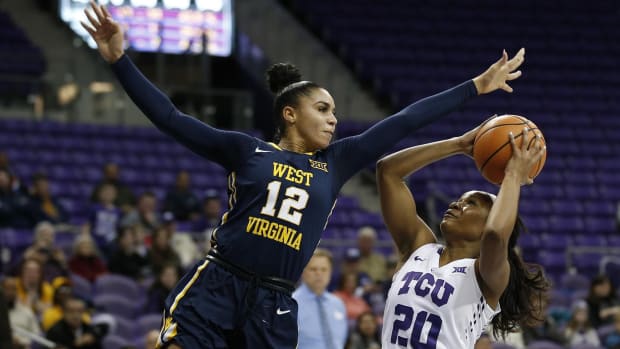 2017_TCU_WVU_WBB_0423_1_